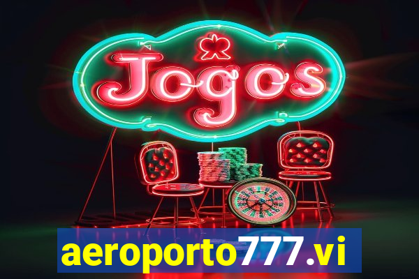 aeroporto777.vip
