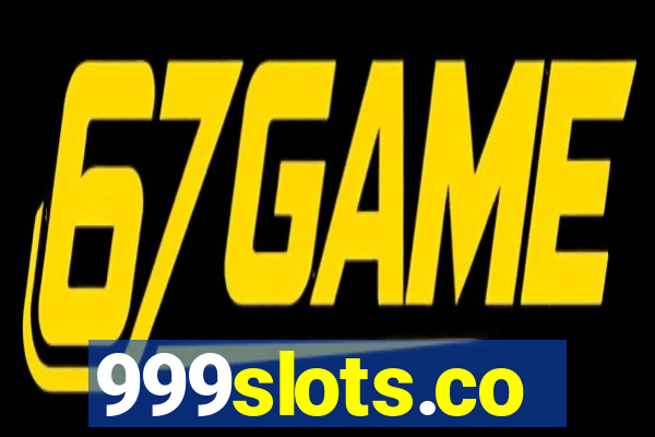 999slots.co