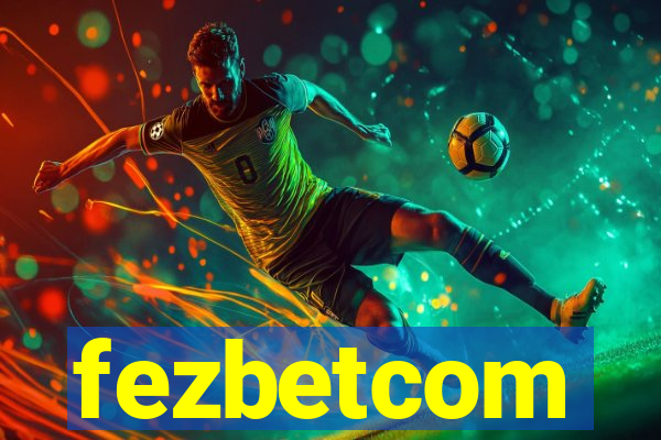 fezbetcom