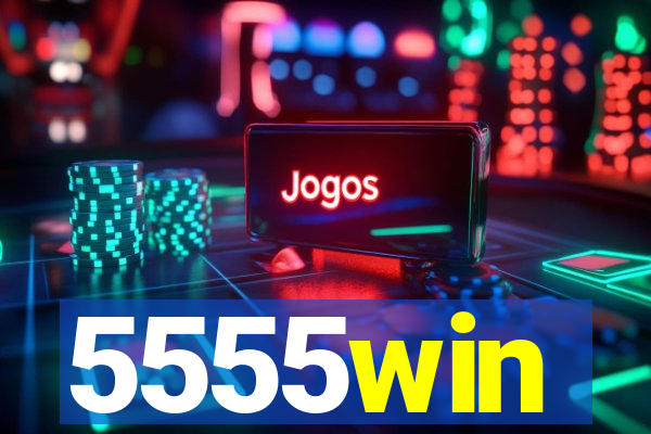 5555win
