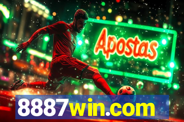 8887win.com