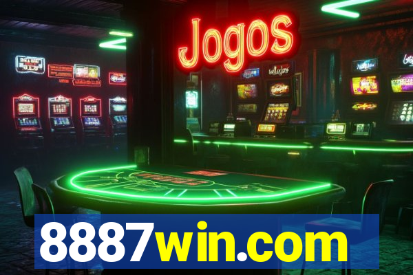 8887win.com