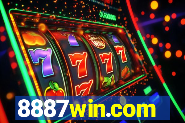 8887win.com