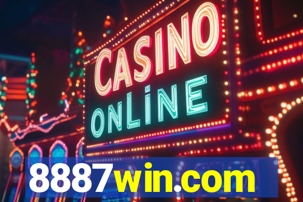 8887win.com