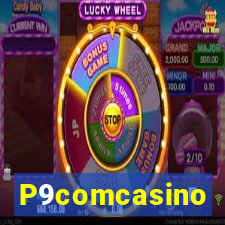 P9comcasino