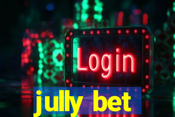 jully bet
