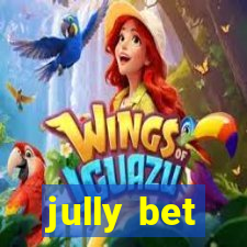 jully bet