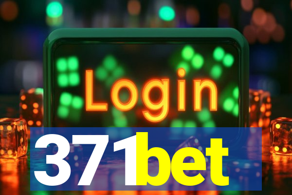 371bet