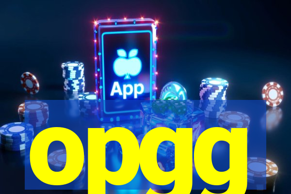 opgg