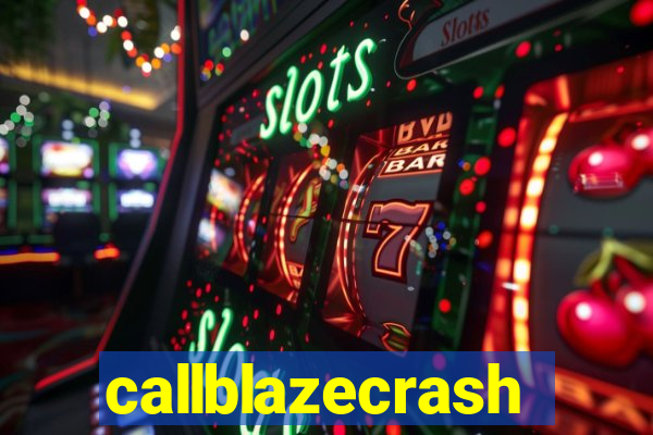 callblazecrash
