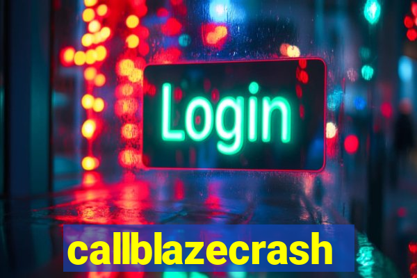 callblazecrash