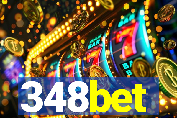 348bet