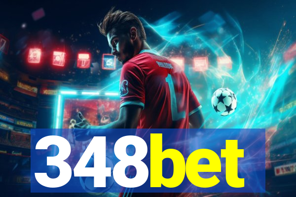 348bet