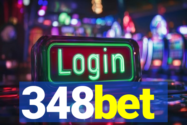 348bet