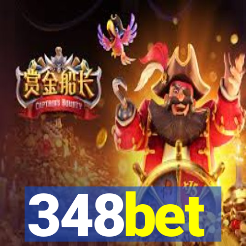 348bet