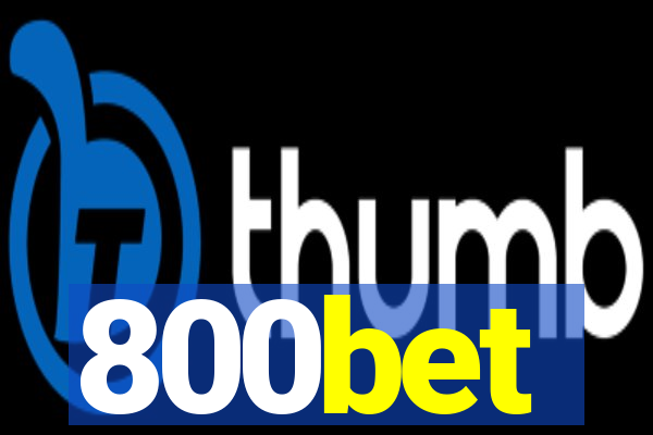 800bet