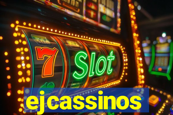 ejcassinos