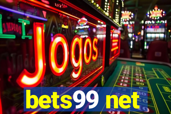 bets99 net
