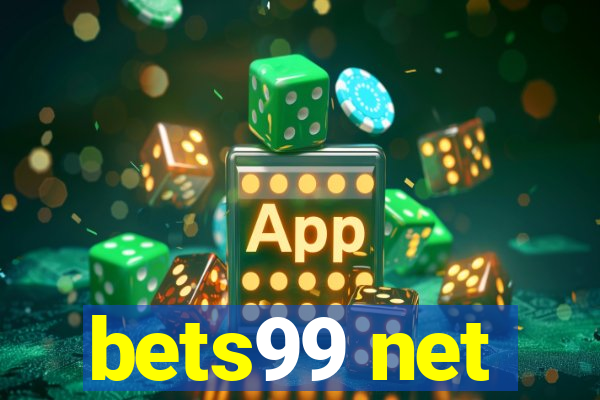 bets99 net