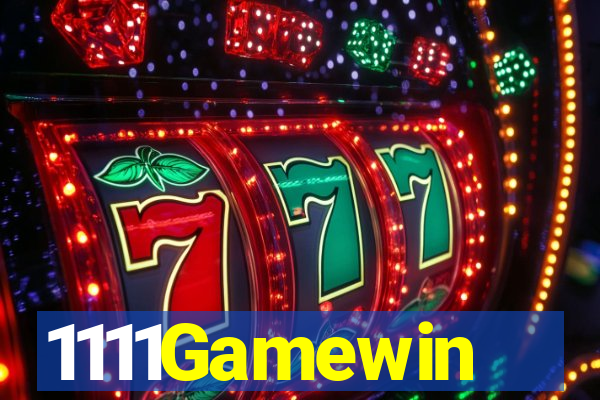 1111Gamewin