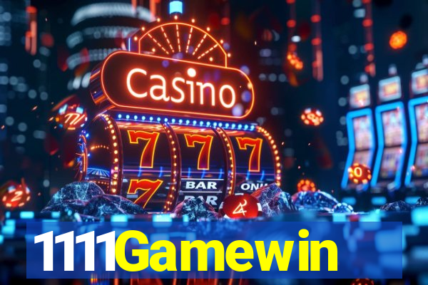 1111Gamewin