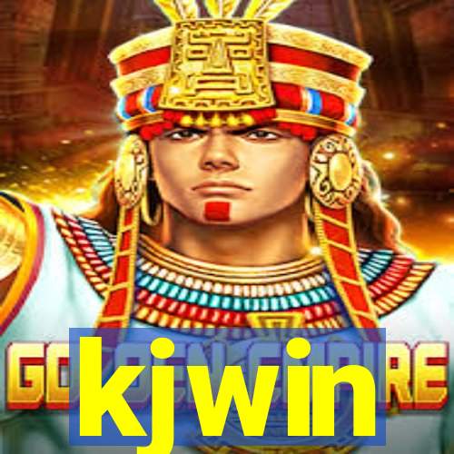 kjwin