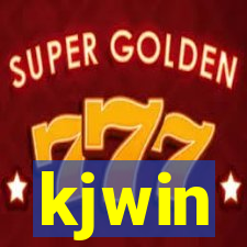 kjwin