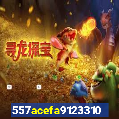 MegaBet