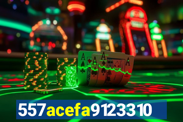 MegaBet