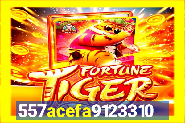 MegaBet