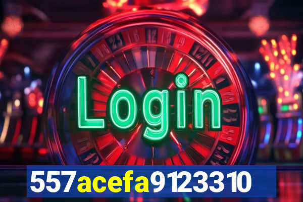 MegaBet