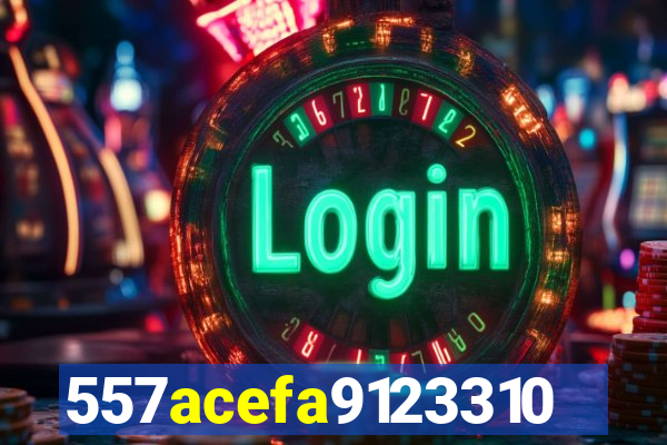 MegaBet