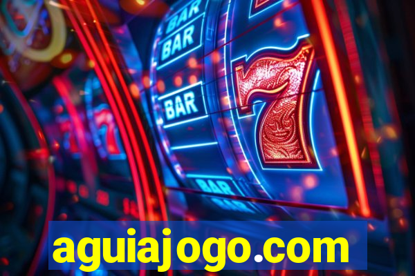 aguiajogo.com