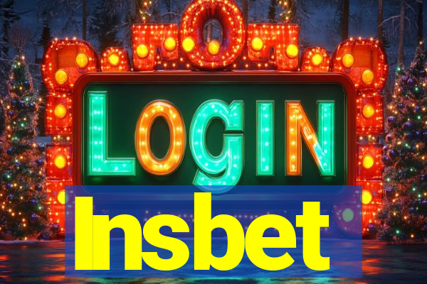 Insbet