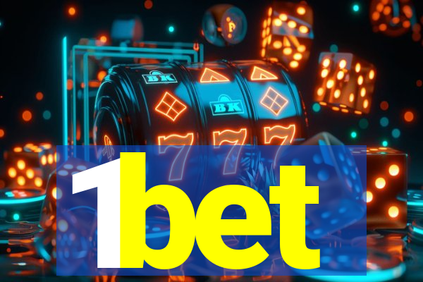 1bet