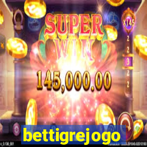 bettigrejogo