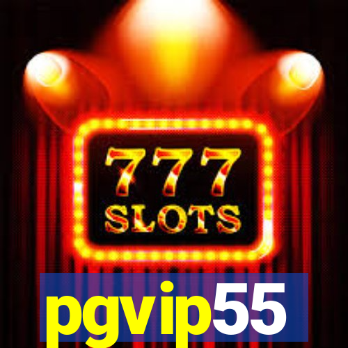 pgvip55