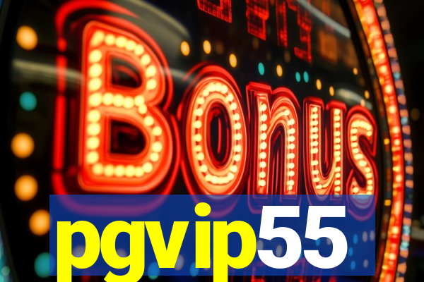 pgvip55