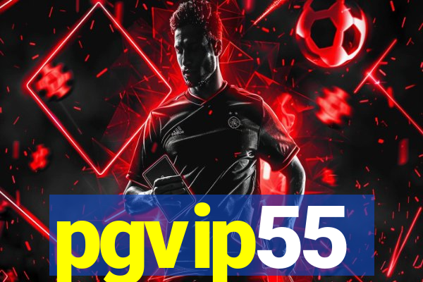 pgvip55