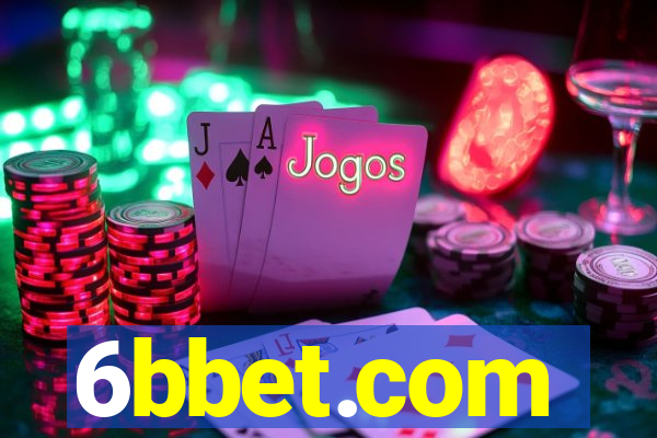 6bbet.com