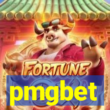 pmgbet