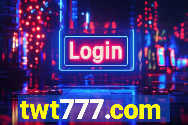 twt777.com