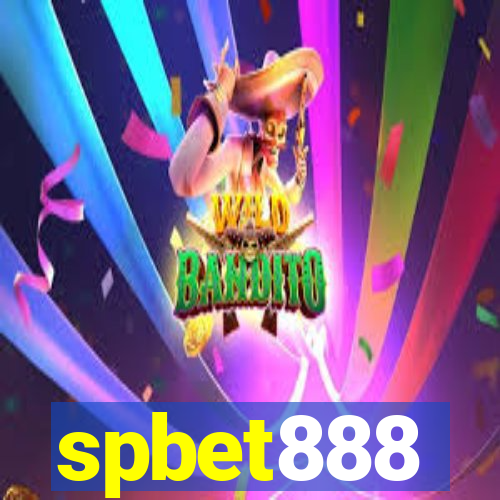 spbet888