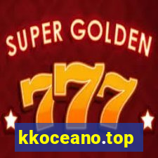kkoceano.top