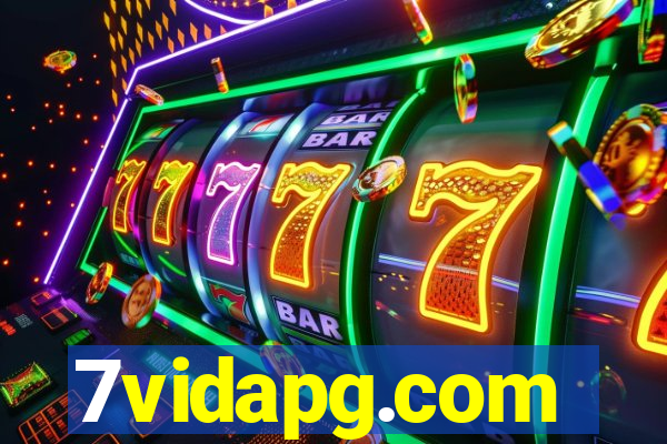 7vidapg.com