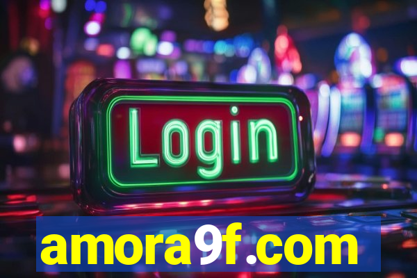 amora9f.com