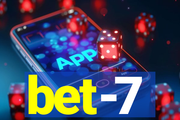 bet-7
