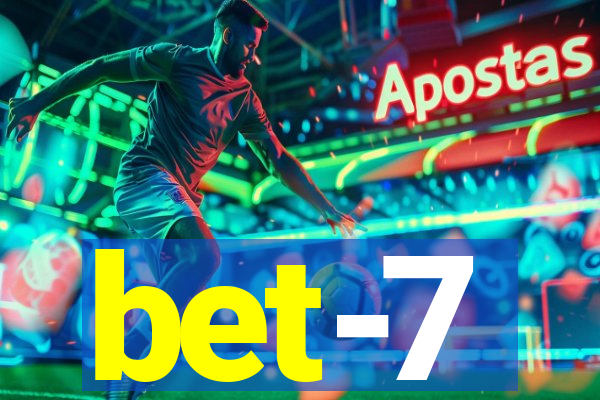 bet-7