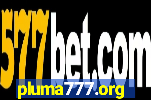 pluma777.org