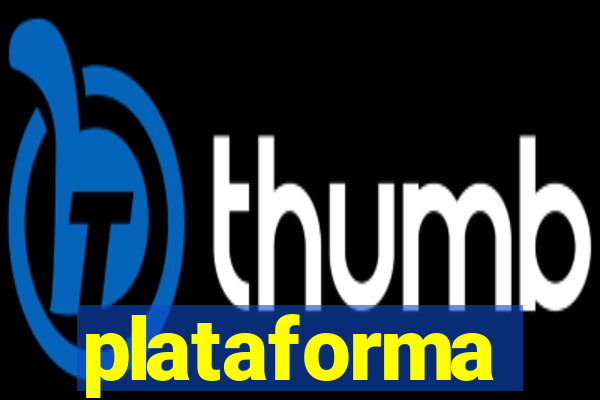 plataforma estrangeira bet